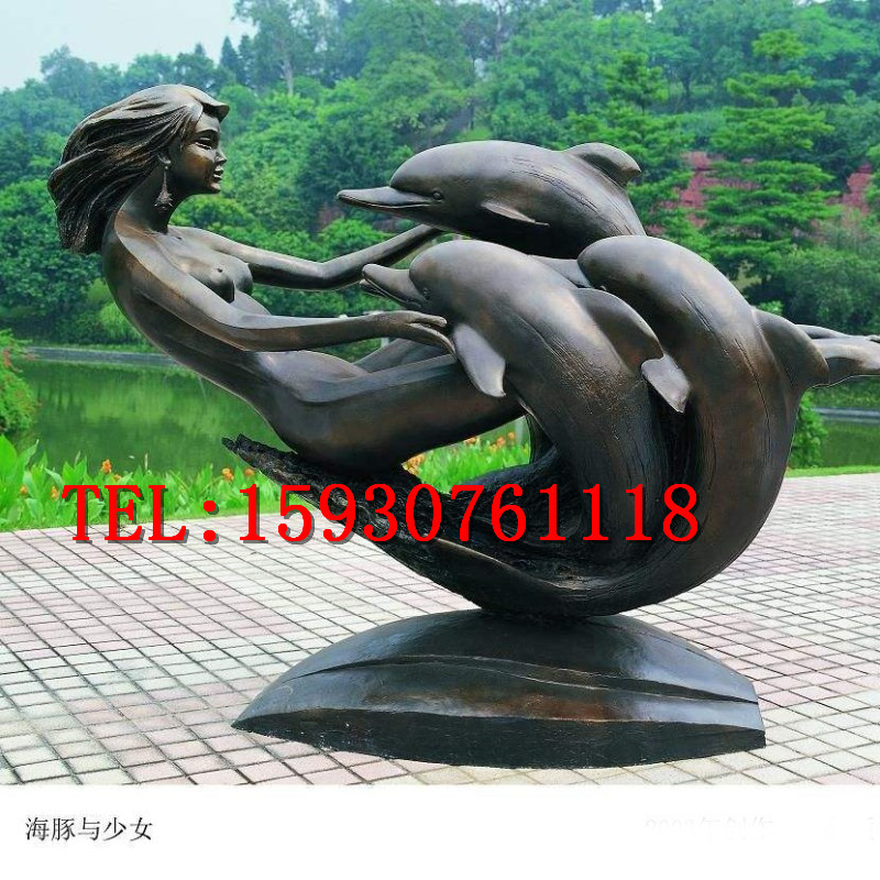 201不锈钢艺术雕塑公园花园装饰雕塑厂家
